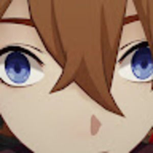 Meet your Posher, No name